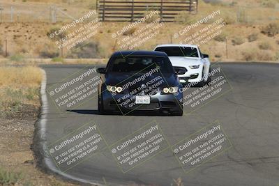 media/Sep-29-2024-Turn8 Trackdays (Sun) [[1cf3b4bb64]]/Purple/Session 1 (Turn 3)/